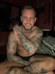 zickertdavid — Stripchat stream photo (Feb 2026)