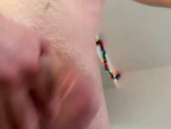 gucciboi4 — Chaturbate stream photo (Apr 2026)