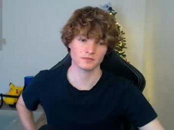 gucciboi4 — Chaturbate stream photo (Apr 2026)