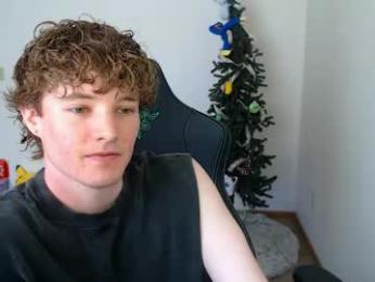 gucciboi4 — Chaturbate stream photo (Apr 2026)