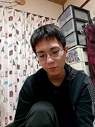 TERU_kun_jp — Stripchat stream photo (Dec 2025)