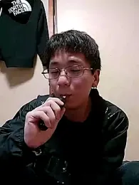 TERU_kun_jp — Stripchat stream photo (Jan 2026)
