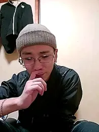 TERU_kun_jp — Stripchat stream photo (Jan 2026)
