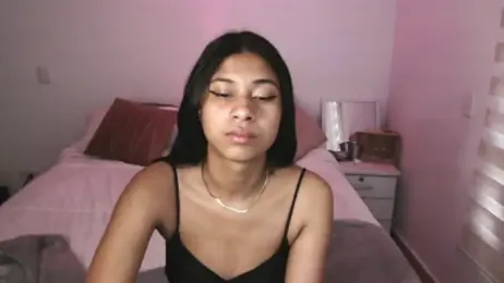 dark_enchantress_ — stripchat