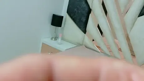 LunaySebastian — Stripchat stream photo (Jul 2026)