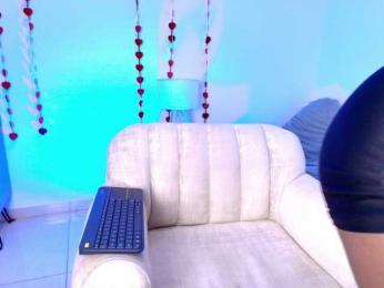 DominikYildren — bongacams