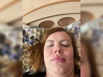 LoveMarin — bongacams