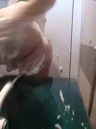 HOHOYE — Stripchat stream photo (Aug 2026)
