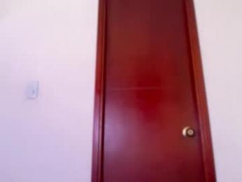 ariadnaz — Chaturbate stream photo (Apr 2026)