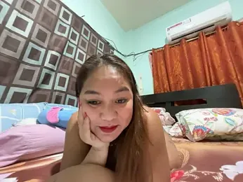 asian_milfpinay — stripchat