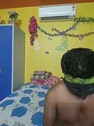 Lusty_Rose01 — stripchatでウェブカムモデルオンライン