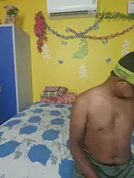 Lusty_Rose01 — stripchatでウェブカムモデルオンライン