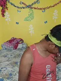 Lusty_Rose01 — stripchatでウェブカムモデルオンライン