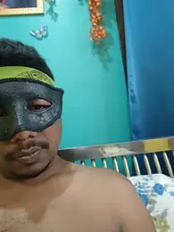 Lusty_Rose01 — stripchatでウェブカムモデルオンライン