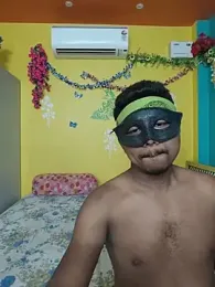 Lusty_Rose01 — stripchatでウェブカムモデルオンライン