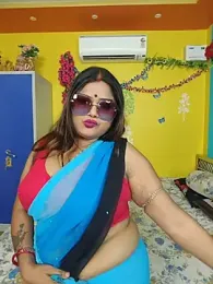 Lusty_Rose01 — stripchatでウェブカムモデルオンライン