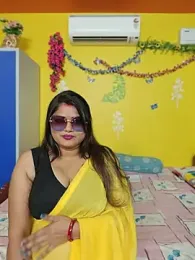 Lusty_Rose01 — Stripchat stream photo (Jul 2026)
