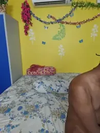 Lusty_Rose01 — stripchatでウェブカムモデルオンライン