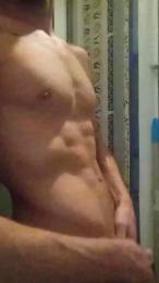 Bebesitooo7 — cam4でウェブカムモデルオンライン