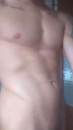Bebesitooo7 — cam4でウェブカムモデルオンライン