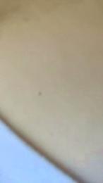 18Pomposita — cam4でウェブカムモデルオンライン