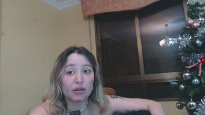 18Pomposita — cam4でウェブカムモデルオンライン