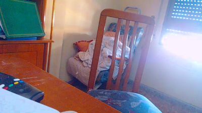 18Pomposita — Cam4 stream photo (Jul 2026)