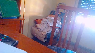 18Pomposita — Cam4 stream photo (Jul 2026)