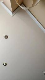 18Pomposita — cam4