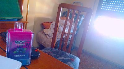 18Pomposita — Cam4 stream photo (Jul 2026)