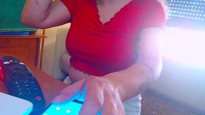 18Pomposita — Cam4 stream photo (Jul 2026)