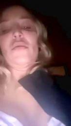 18Pomposita — cam4でウェブカムモデルオンライン