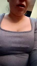 18Pomposita — cam4でウェブカムモデルオンライン