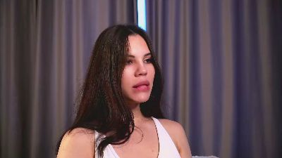 MavisKormos — Cam4 stream photo (Jun 2026)