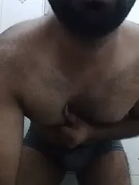 Punjabi_lad004 — Stripchat stream photo (Sep 2026)