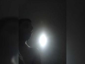 silver-fox-hot — Bongacams stream photo (Jul 2024)