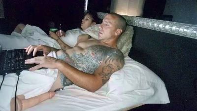 EsterPRV — Cam4 profile photo