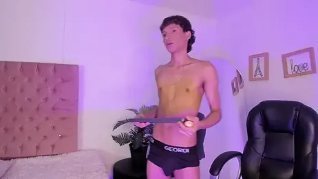 im_ralff — Stripchat stream photo (Feb 2026)