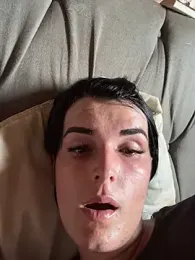 lua_bblinda — Stripchat stream photo (Jul 2026)