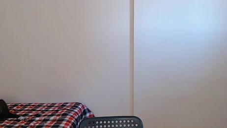 your_andy — Stripchat stream photo (Jun 2023)