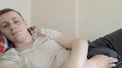 your_andy — Stripchat stream photo (Jun 2025)