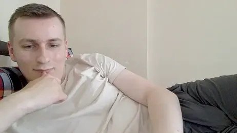 your_andy — Stripchat stream photo (Jun 2025)