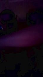 Elterrible777 — Cam4 stream photo (Aug 2026)