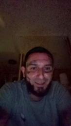 Elterrible777 — Cam4 stream photo (Aug 2026)