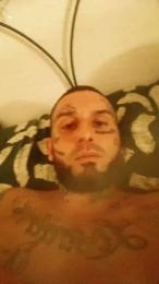 Elterrible777 — Cam4 stream photo (Aug 2026)
