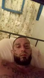 Elterrible777 — Cam4 stream photo (Aug 2026)