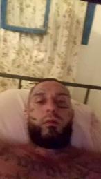 Elterrible777 — Cam4 stream photo (Aug 2026)