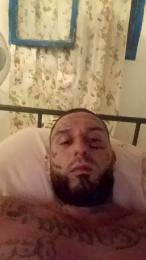 Elterrible777 — Cam4 stream photo (Aug 2026)
