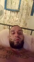 Elterrible777 — Cam4 stream photo (Aug 2026)