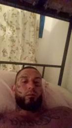 Elterrible777 — Cam4 stream photo (Aug 2026)